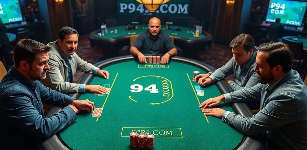 caça-níqueis digitais móveis bet80
