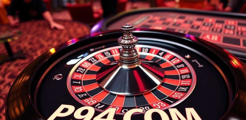 caça-níqueis digitais móveis bet80