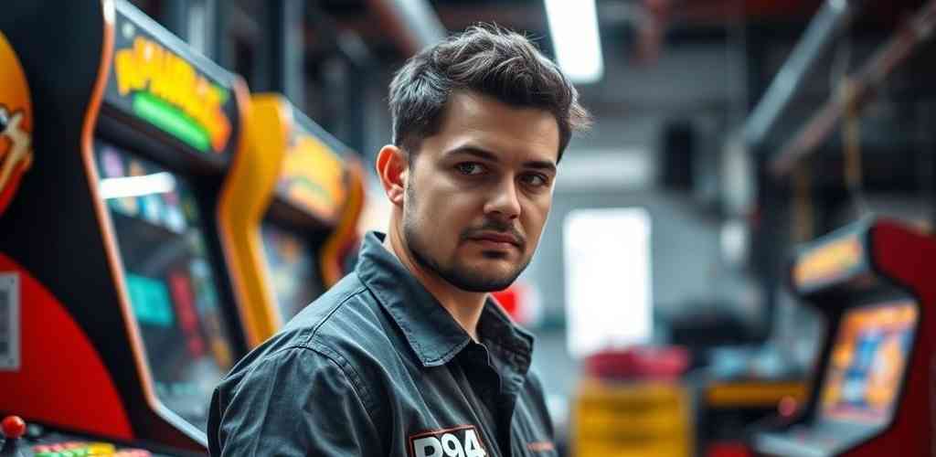 caça-níqueis digitais móveis bet80