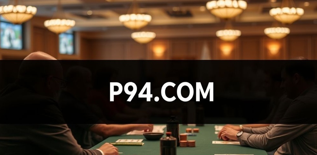 caça-níqueis digitais móveis bet80