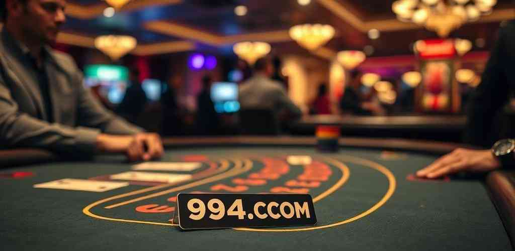 caça-níqueis digitais móveis bet80