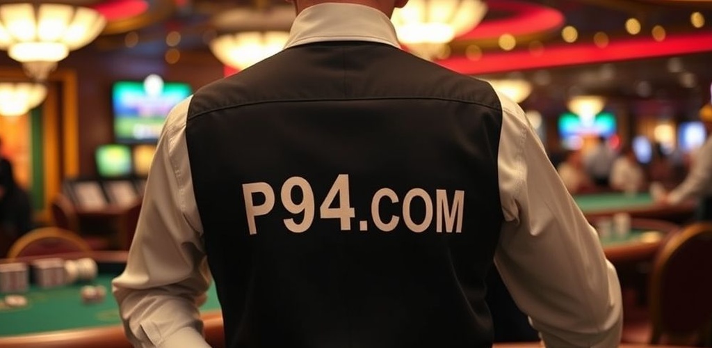 caça-níqueis digitais móveis bet80