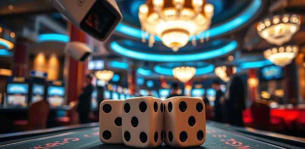 caça-níqueis digitais móveis bet80