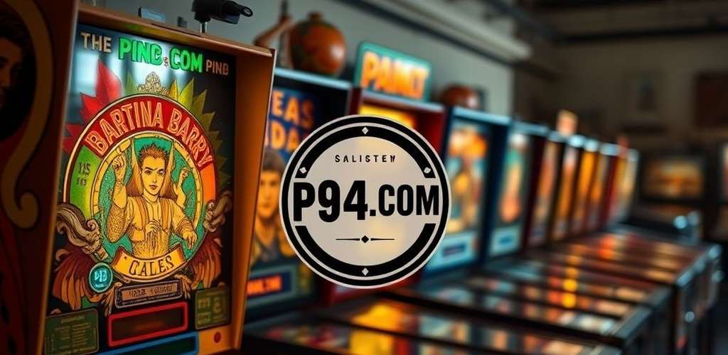 caça-níqueis digitais móveis bet80