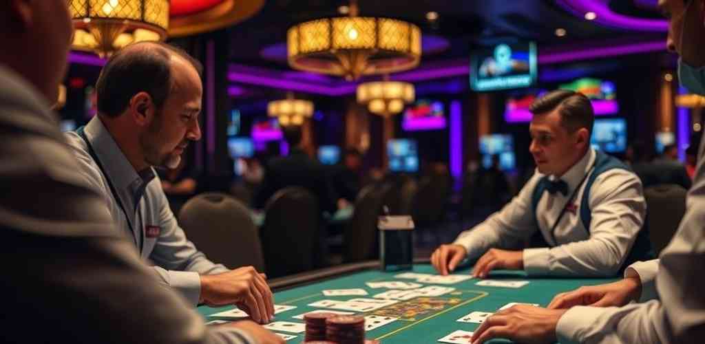caça-níqueis digitais móveis bet80