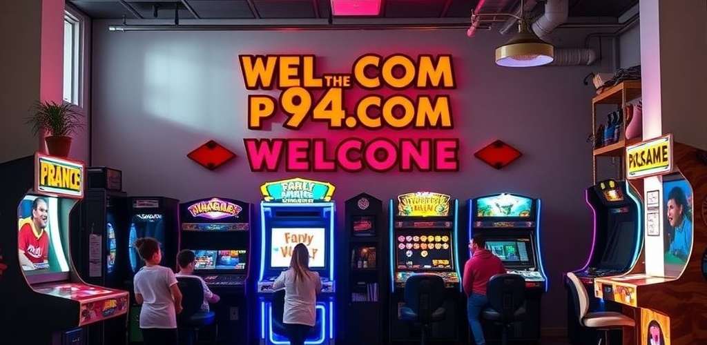 caça-níqueis digitais móveis bet80