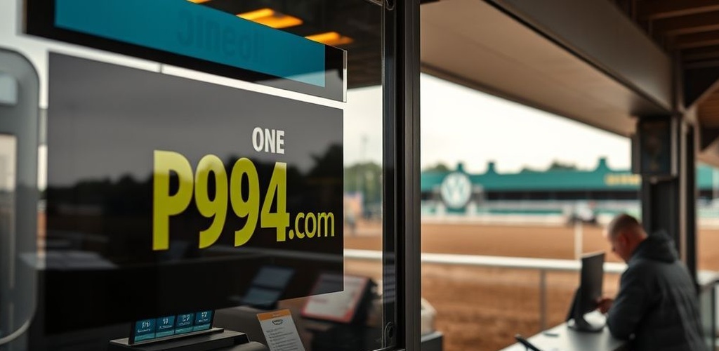 caça-níqueis digitais móveis bet80