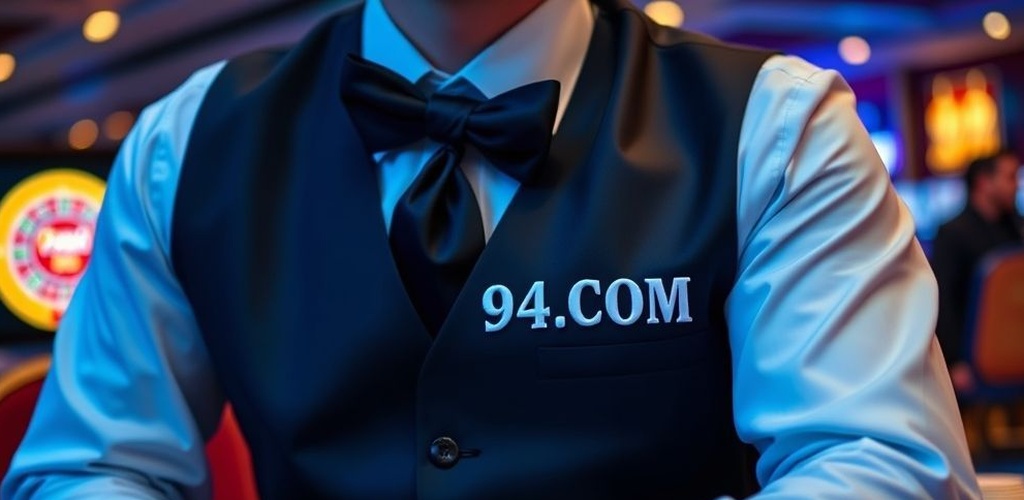 caça-níqueis digitais móveis bet80