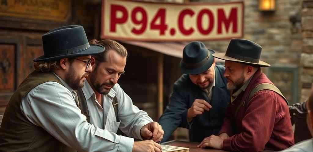 caça-níqueis digitais móveis bet80