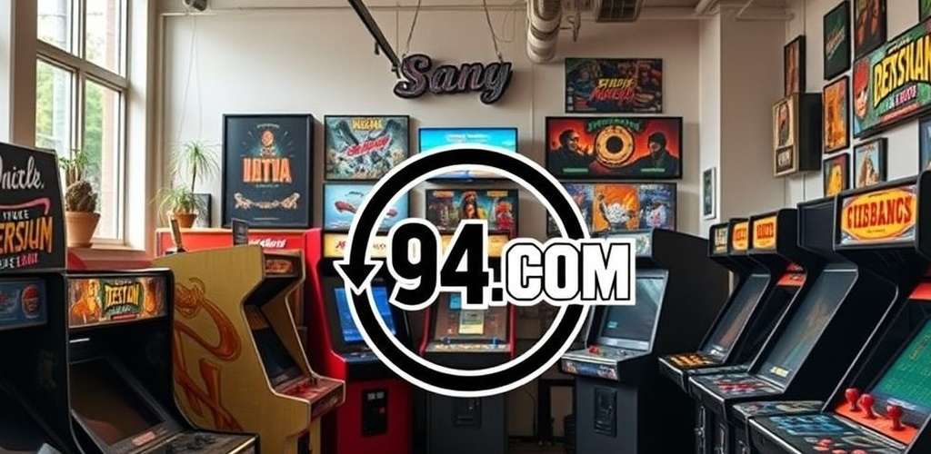 caça-níqueis digitais móveis bet80