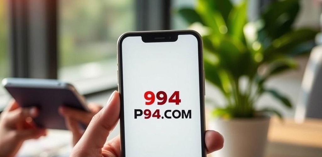 caça-níqueis digitais móveis bet80