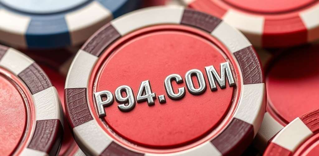 caça-níqueis digitais móveis bet80