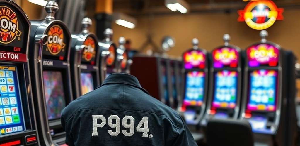 caça-níqueis digitais móveis bet80