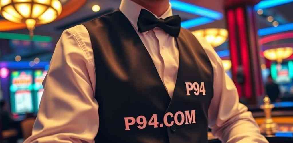 caça-níqueis digitais móveis bet80